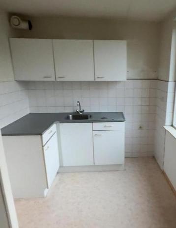 VANDAAG Gratis keuken af te halen - Gebruikte staat