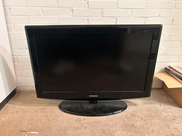 GRATIS Samsung LE23R82B 23 inch