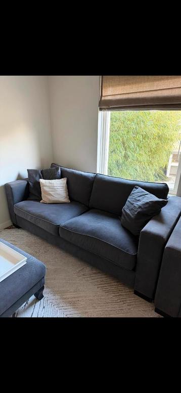 Bank (gratis af te halen!)