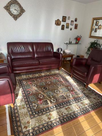 Gratis gekleurd tapijt