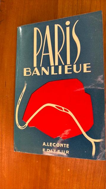 Heel veel landkaarten gratis ophalen