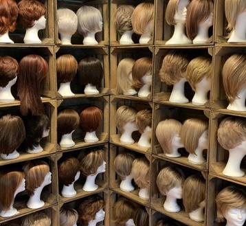 35 stuks Fruitkistjes gezocht