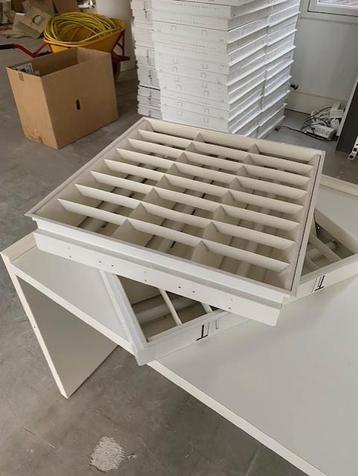 tl lampen Voor vrijdag 13 maart gratis af te halen