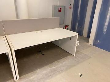 bureau voor vrijdag 13 maart gratis af te halen