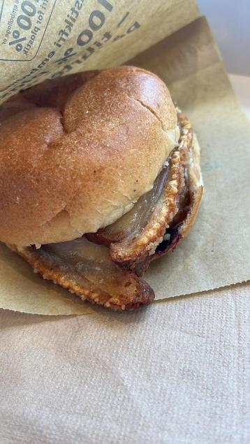 (Modded) 3ds (XL) GEZOCHT