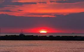 (NEW) 2ds XL GEZOCHT