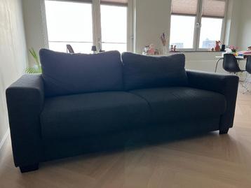 Comfortabele bank [gratis]