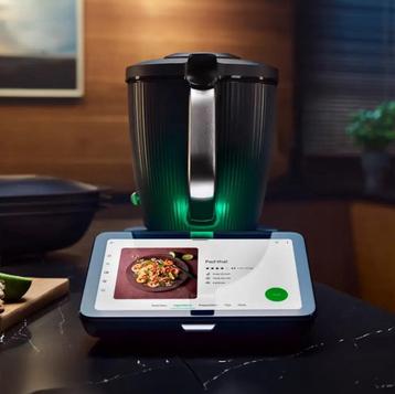 Twijfel je of de Thermomix TM7 die €1.549 waard is?