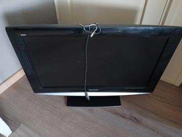 Gratis TV gaat aan, afstandsbediening kwijt