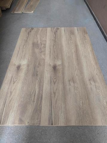laminaat, ca. 10 m2