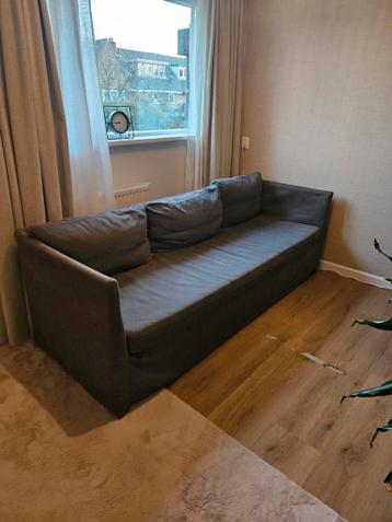 Slaapbank IKEA goede staat Gratis!