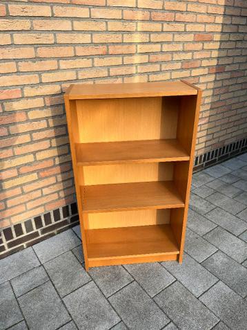 Billy boekenkast