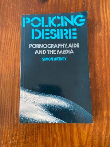 GRATIS: Boeken over cultuur, filosofie en aids-geschiedenis