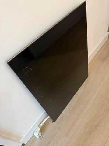 ATAG INDUCTIE GRATIS