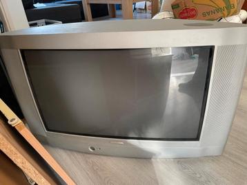 Aristona TV - Klassieke Televisie