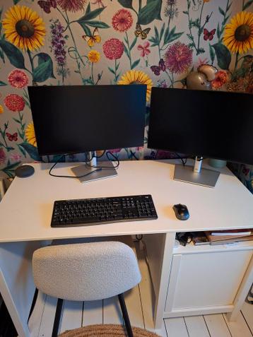 Bureau gratis ophalen