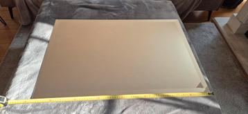 Spiegel af te halen in Harderwijk