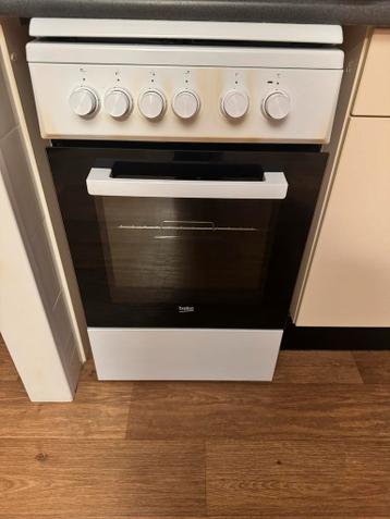 Gebruikte Oven - Gratis af te halen voor vrijdag