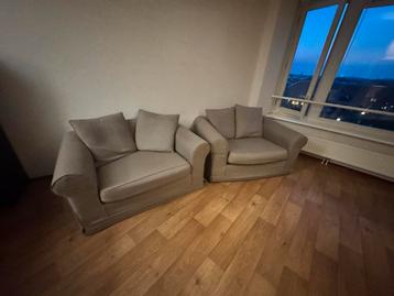 2 lovesweets gratis af te halen voor Vrijdag