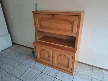 Drank kast, gratis afhalen