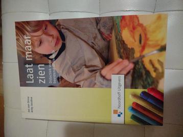 Anky Jacobse - Laat maar zien