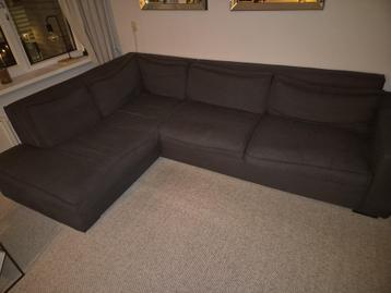 Gratis bank ophalen 280x190