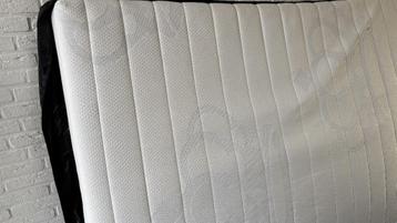 matras Auping Inizio