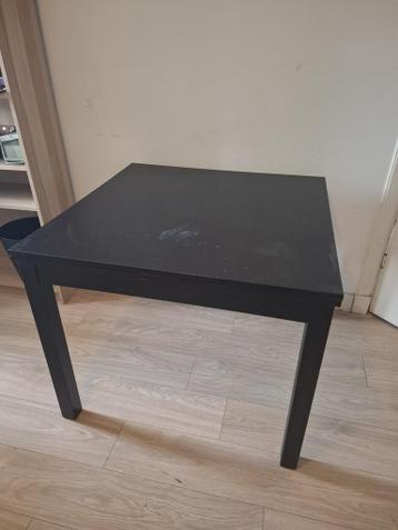 IKEA Uitschuiftafel | GRATIS aftehalen