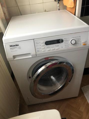 Miele edition 111 W5873 gratis af te halen in Eindhoven