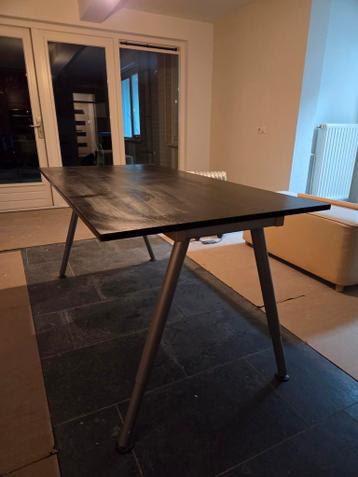IKEA Galant Bureau - Gratis af te halen