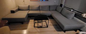 Graris af te halen voor zondag 15 maart.