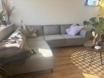 Driezitsbank GRATIS ophalen