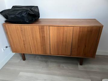 IKEA Stockholm buffetkast GRATIS