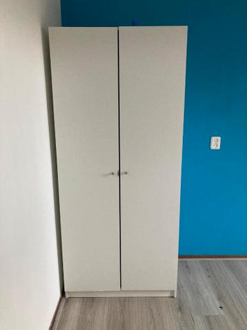 Wardrobe (Free)