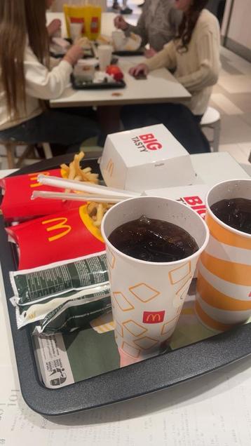 (NEW) 3ds (XL) (modded) GEZOCHT