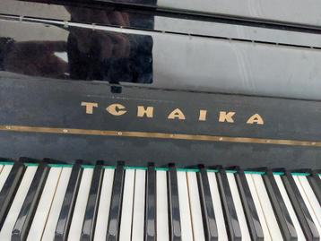 piano gratis af te halen