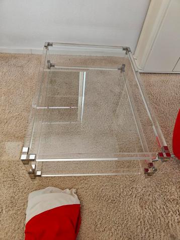 Design inboedel gratis op te halen Dinteloord