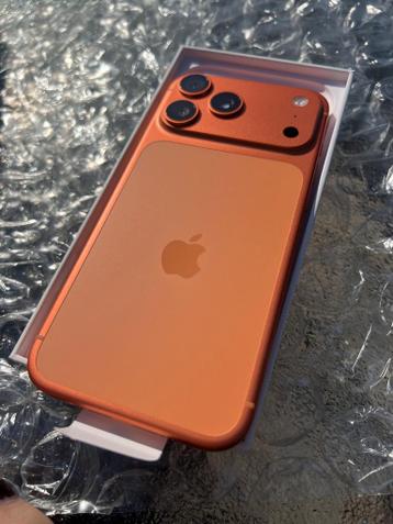 Inkoop alle iPhone modellen - Direct contant geld!