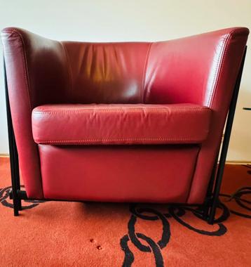 Vintage Touché Stellar fauteuils.