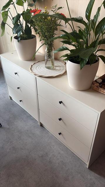 Ikea kasten