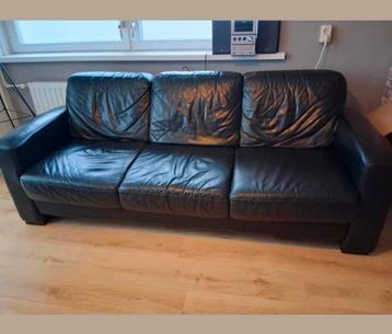 Gratis afhalen in Roosendaal