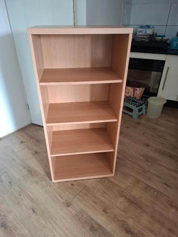 Kast zoals op foto gratis afhalen