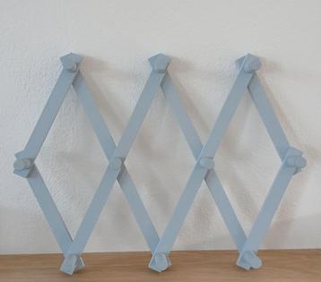 Søstrene Grene _ Kopjes Rekje,