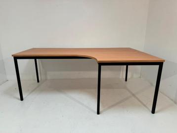 hoekbureau gratis af te halen