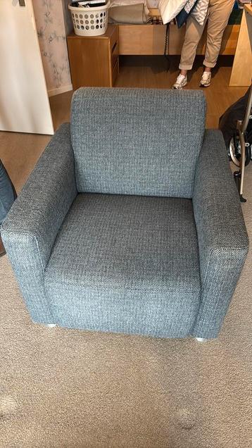 ** gratis ** stoel