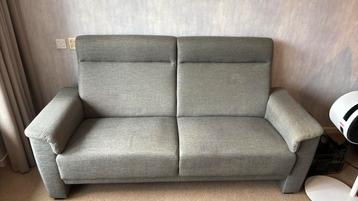 2 persoonsbank gratis