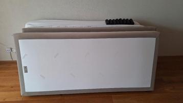 Auping Boxspring
