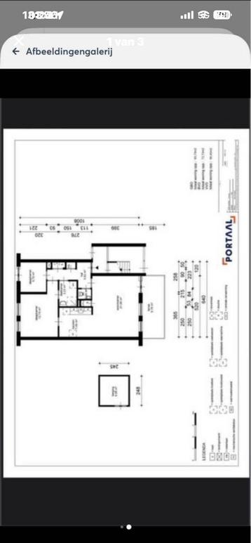 Woning ruil nijmegen