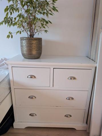 Gratis ladekastje - 90x39x85 cm