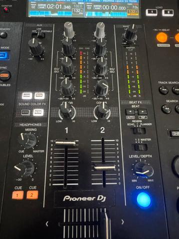 Opzoek naar iemand die mij les kan geven in het draaien